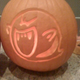 Illustration for article titled Its the Great Gaming Pumpkins